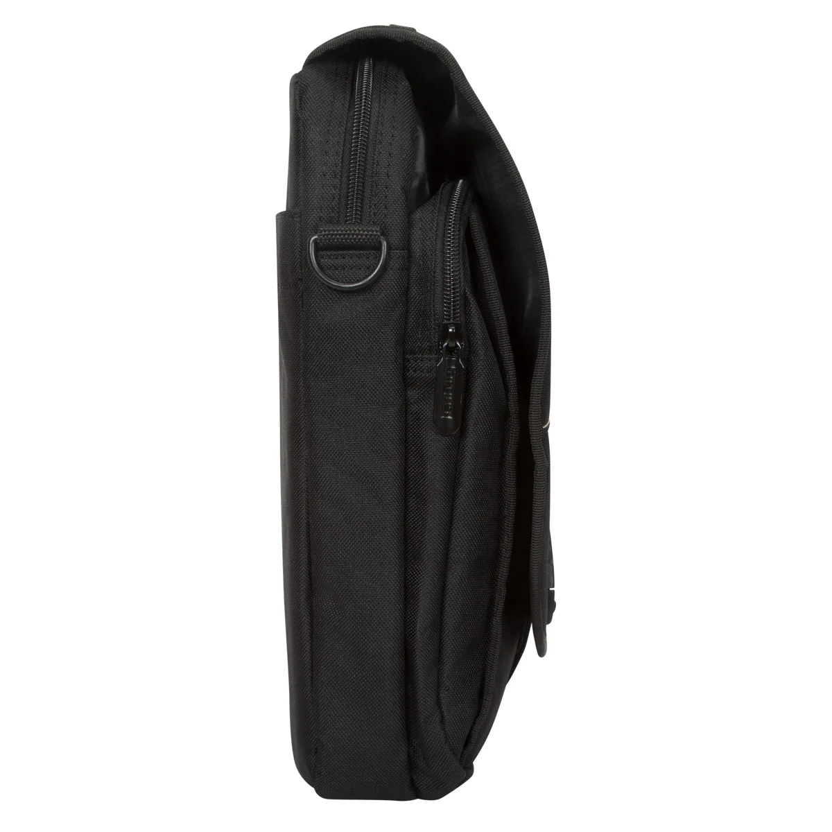 15.6" Messenger Laptop Case - Image 13