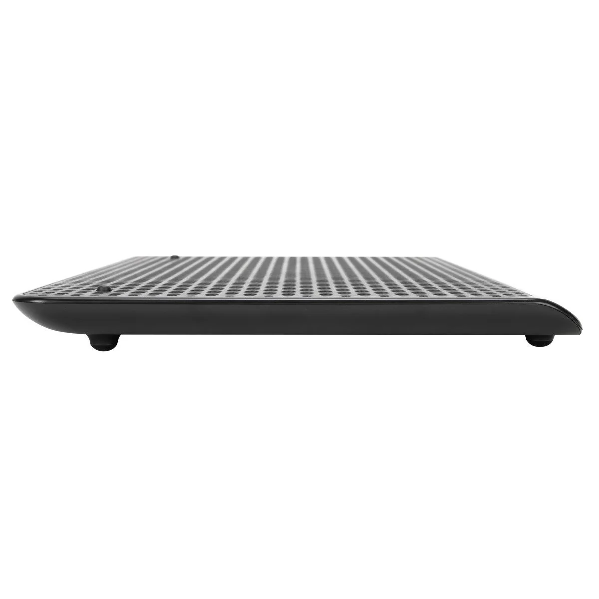 16" Dual Fan Chill Mat - Image 9