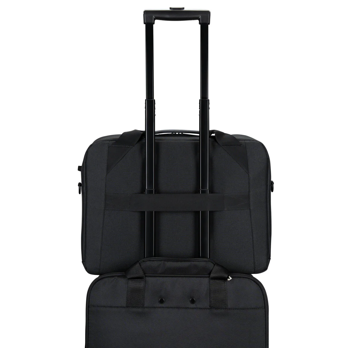 17-18” Classic EcoSmart® Briefcase - Image 4