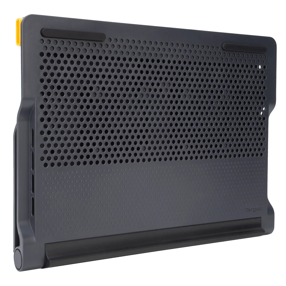 17" Chill Mat+ with 4-Port Hub - Image 4