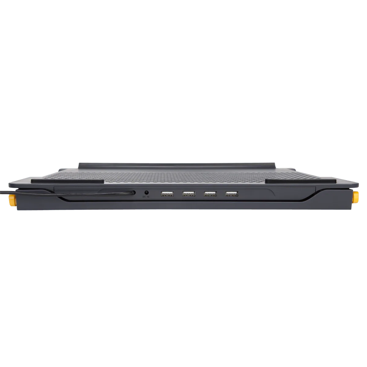 17" Chill Mat+ with 4-Port Hub - Image 9