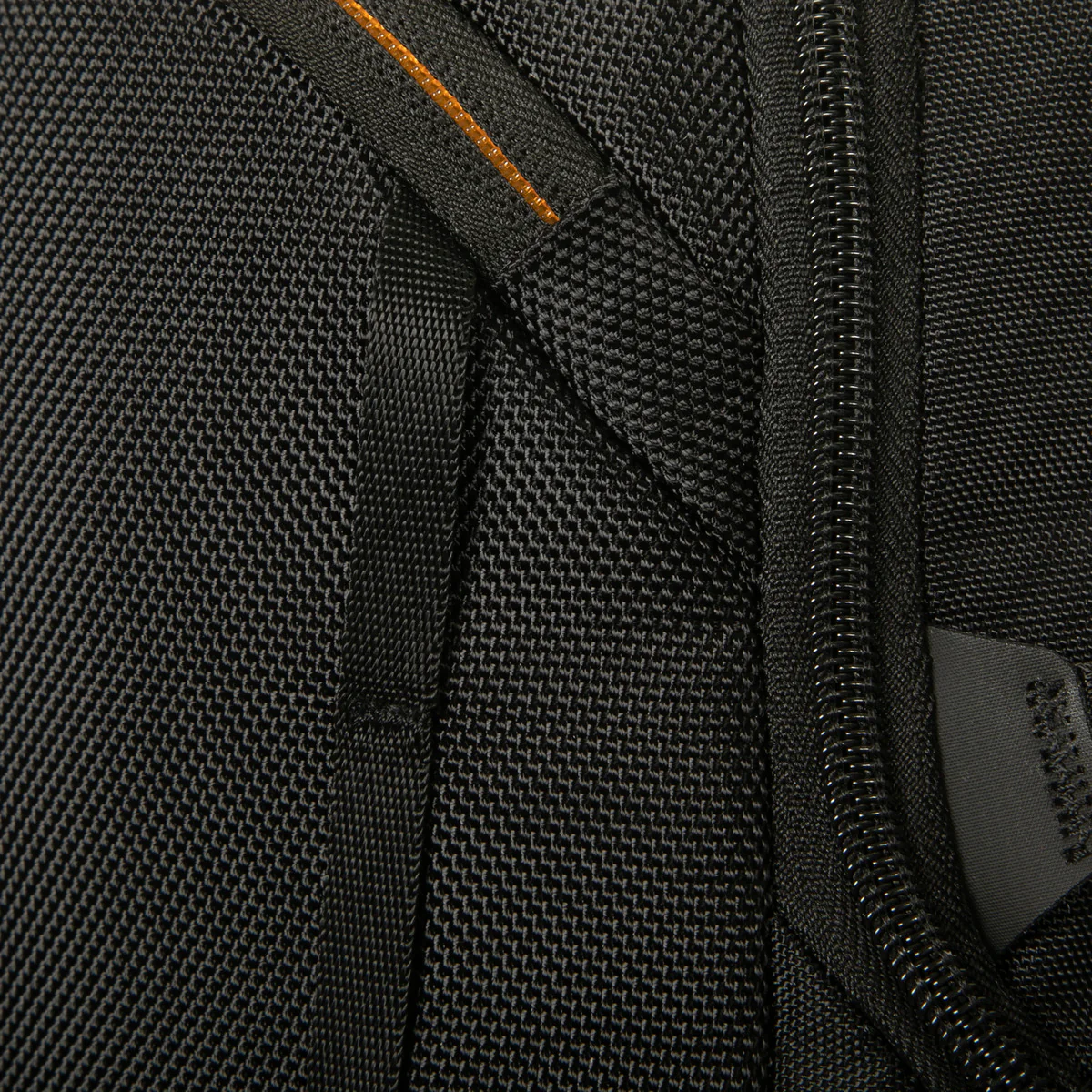 17” Voyager EXP Travel Backpack - Image 9