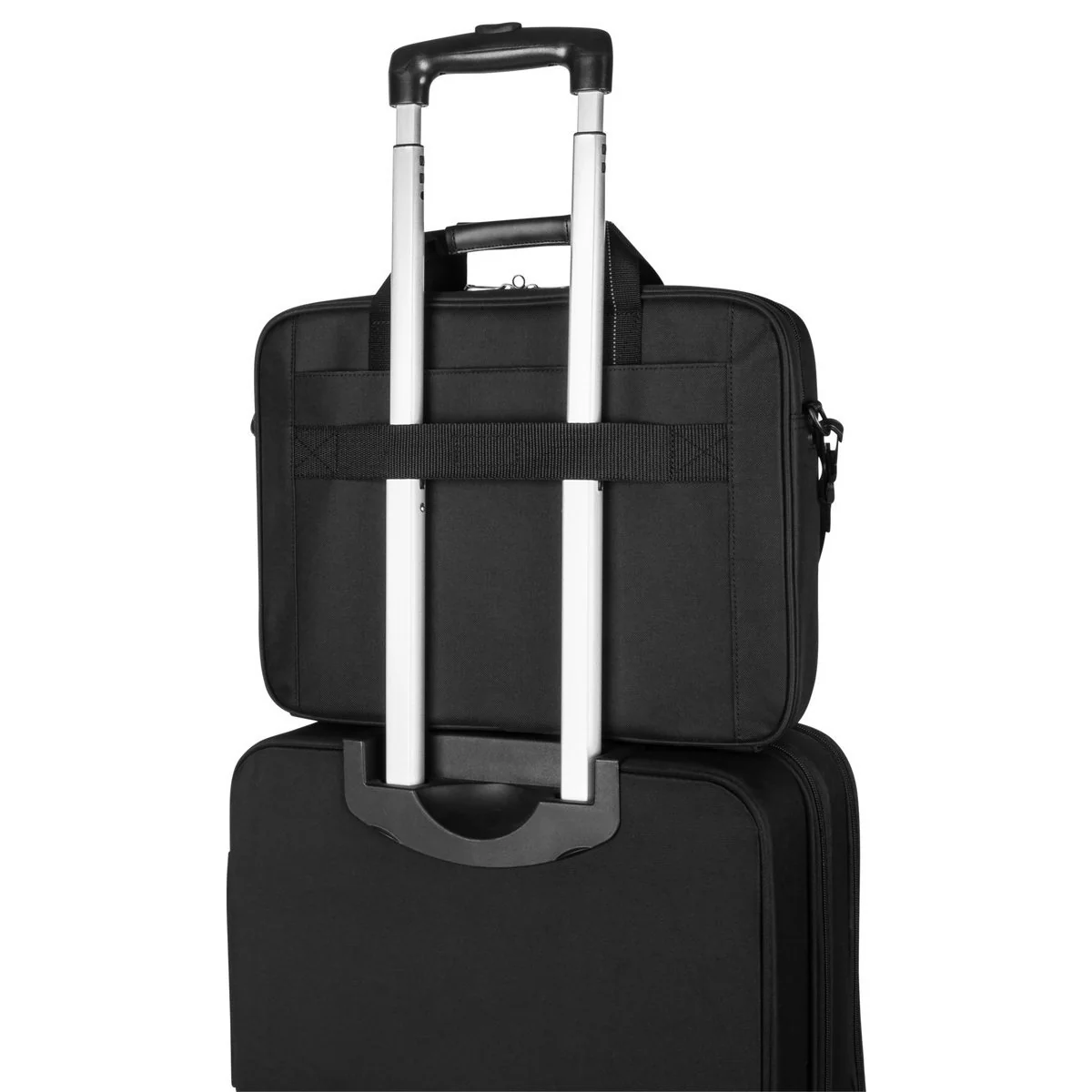 15-16” Classic Slim Briefcase - Image 8