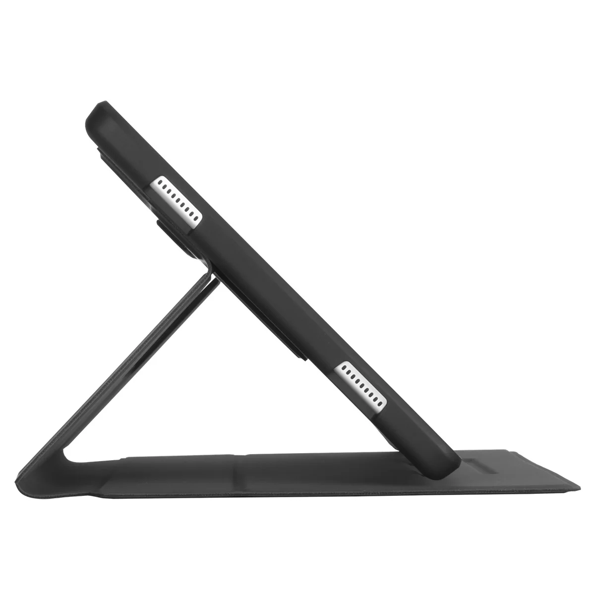 Click-In™ Antimicrobial Case for Samsung Galaxy® Tab A7 10.4” - Image 10