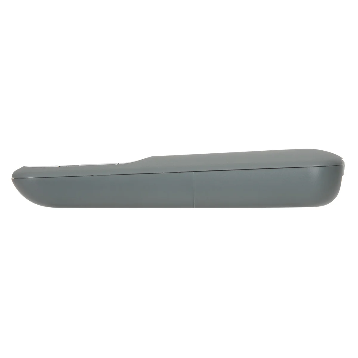 Control Plus EcoSmart™ Presenter with Laser - Image 7