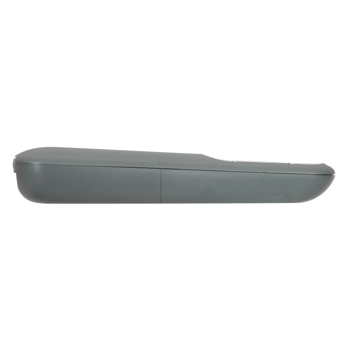 Control Plus EcoSmart™ Presenter with Laser - Image 8