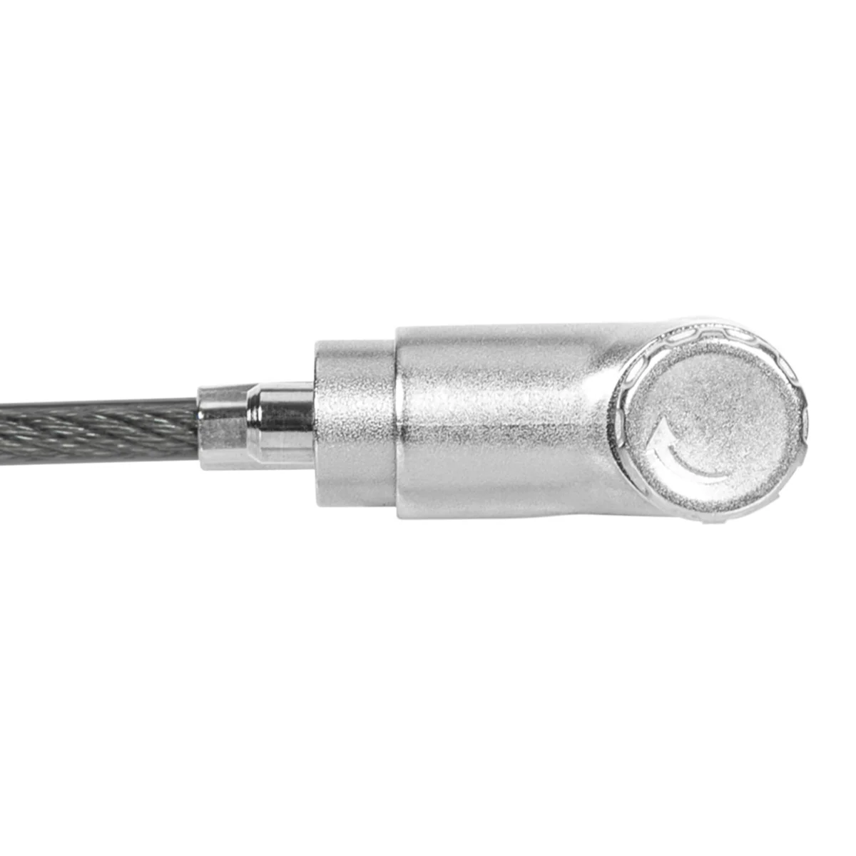 DEFCON™ Ultimate Universal Master Keyed Lock – 25 Pack - Image 4