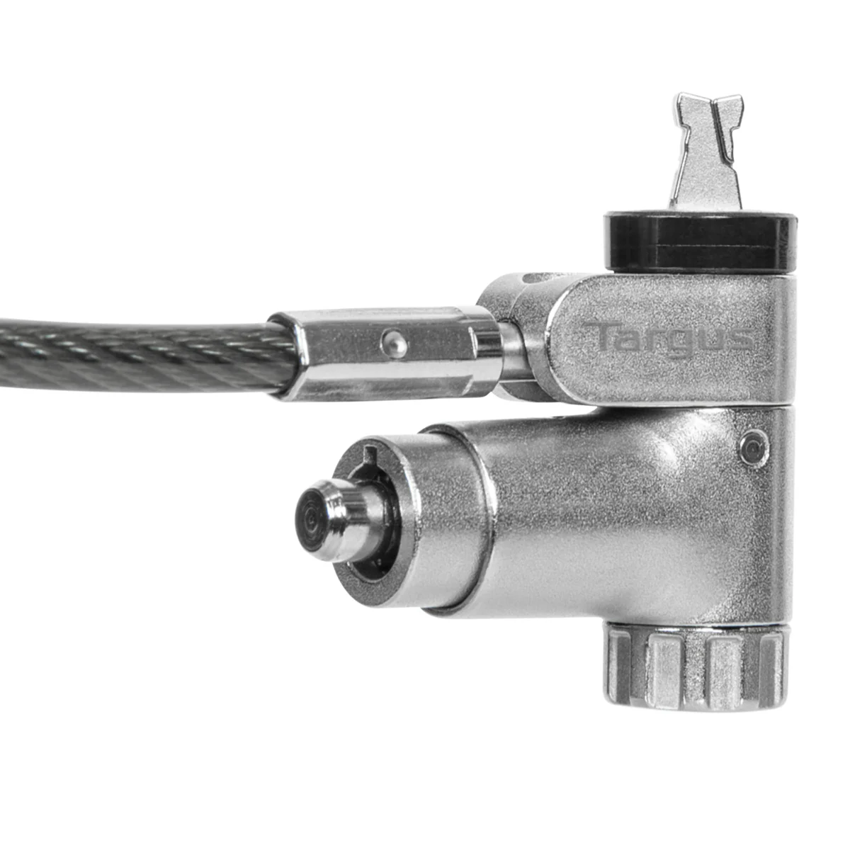 DEFCON™ Ultimate Universal Master Keyed Lock – 25 Pack - Image 6
