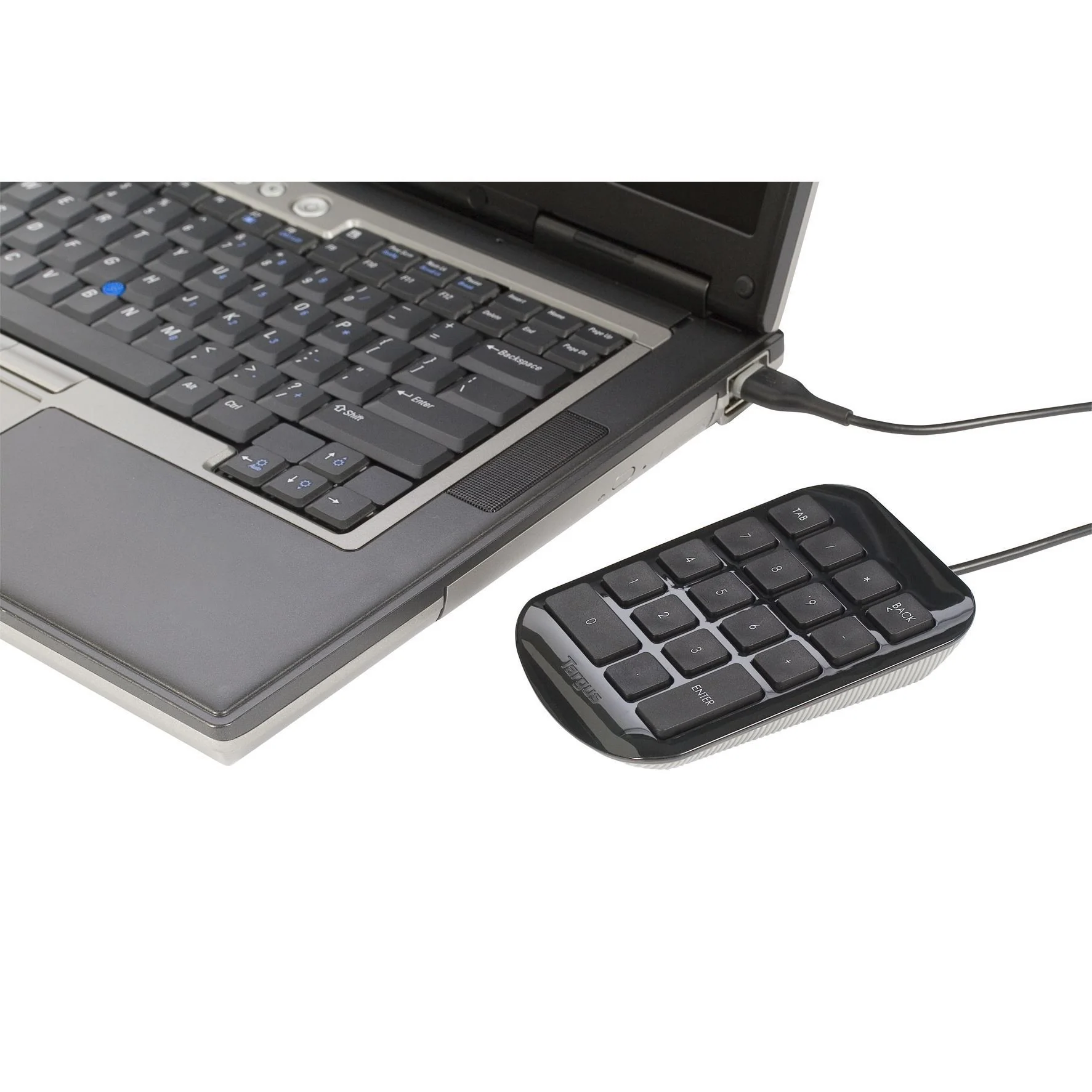 Numeric Keypad - Image 3