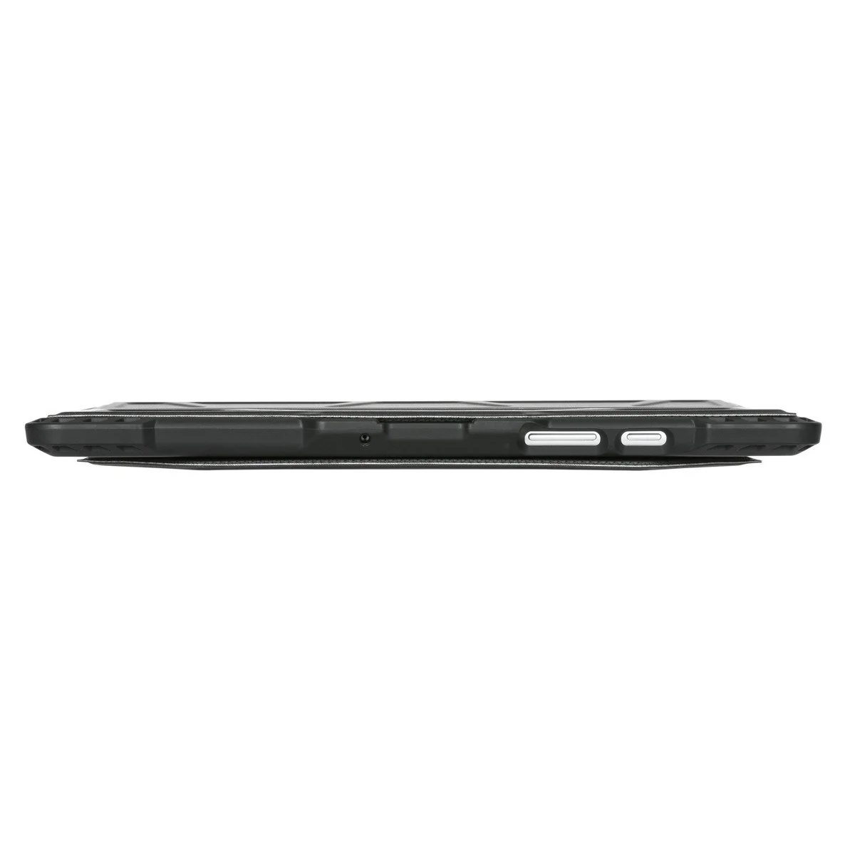 Pro-Tek® Antimicrobial Case for Samsung Galaxy® Tab A7 10.4” - Image 11