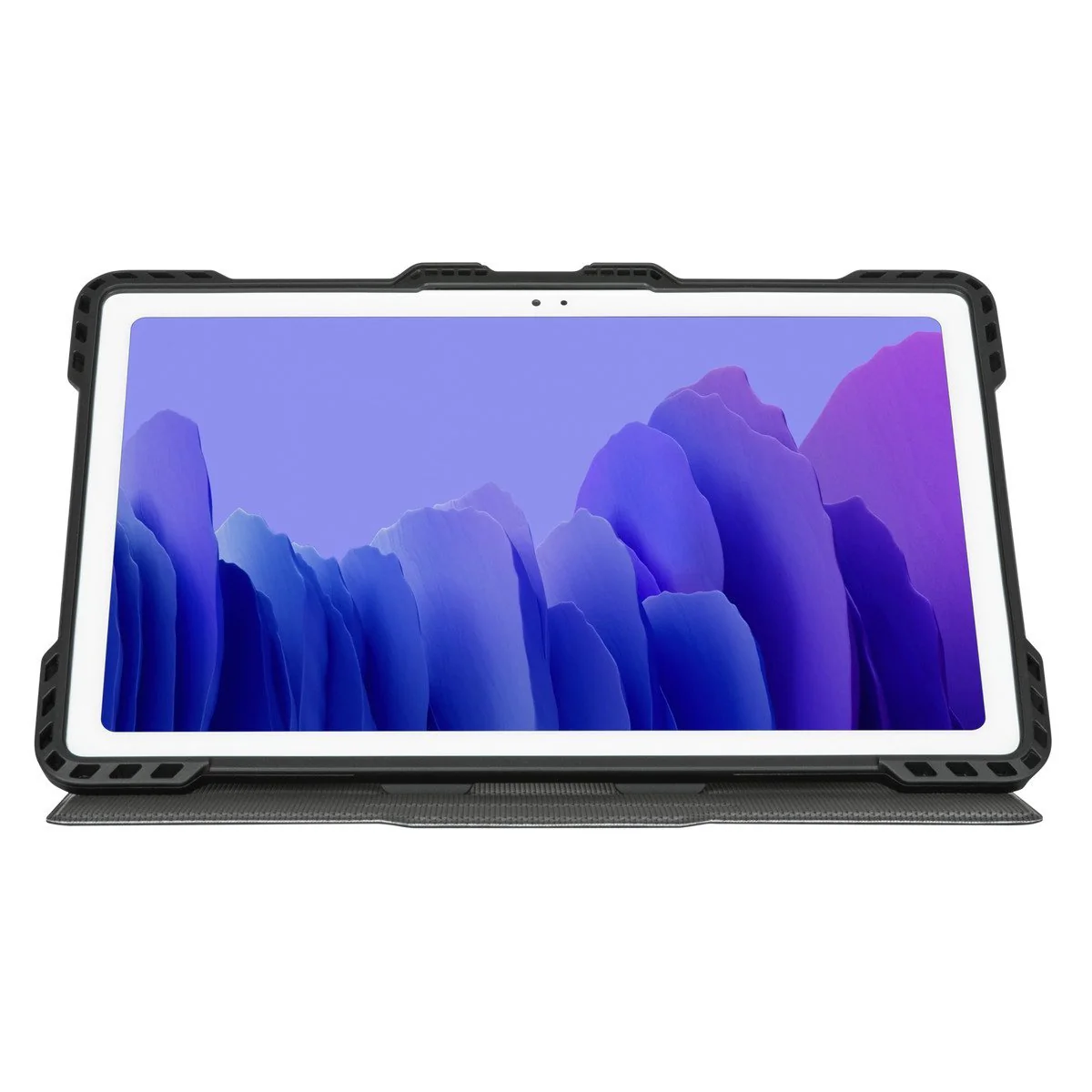 Pro-Tek® Antimicrobial Case for Samsung Galaxy® Tab A7 10.4” - Image 12