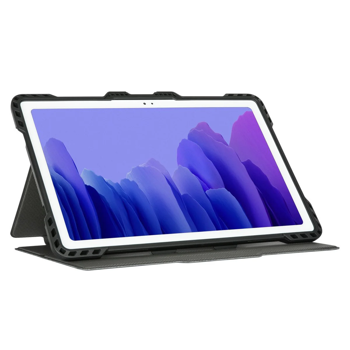 Pro-Tek® Antimicrobial Case for Samsung Galaxy® Tab A7 10.4” - Image 3