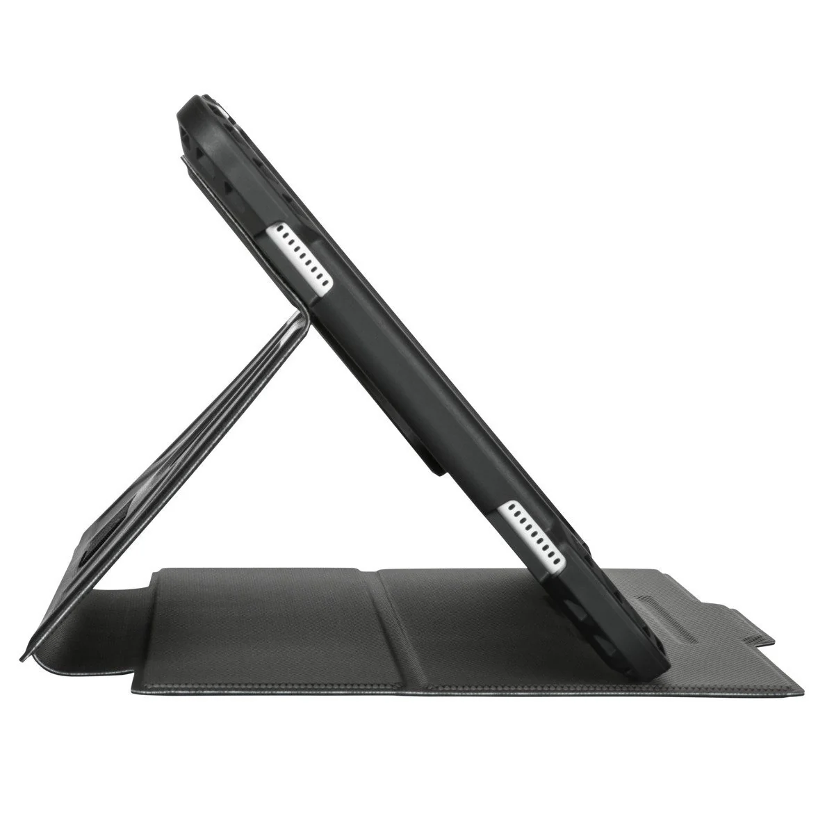 Pro-Tek® Antimicrobial Case for Samsung Galaxy® Tab A7 10.4” - Image 6