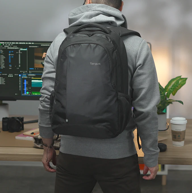 15-16” Sport Backpack - Image 5