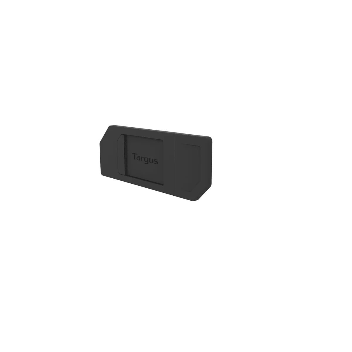 Spy Guard Webcam Cover 3 Pack - Image 3